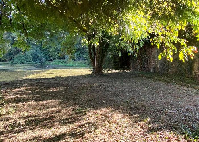 Paysagiste-à-Scey-sur-Saône-et-Saint-Albin---Paysallia-04