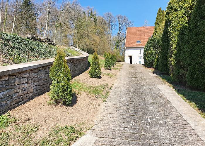 Paysagiste-à-Scey-sur-Saône-et-Saint-Albin---Paysallia-14