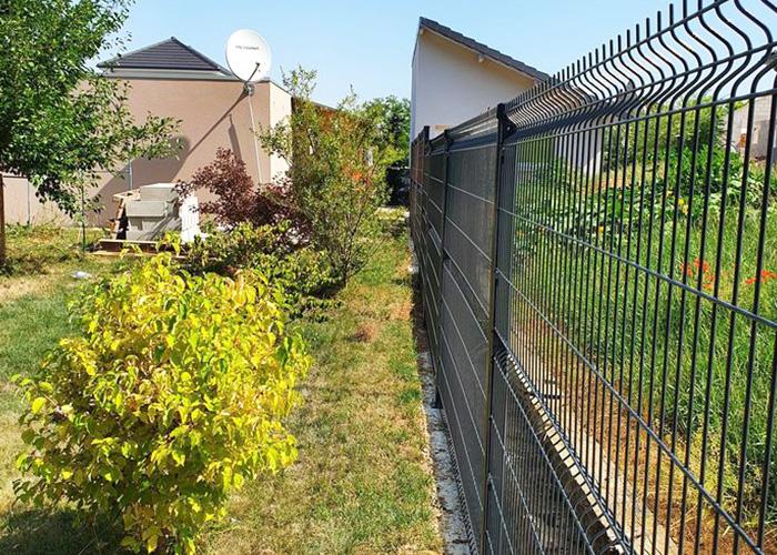 Création-paysagère-à-Scey-sur-Saône-et-Saint-Albin12
