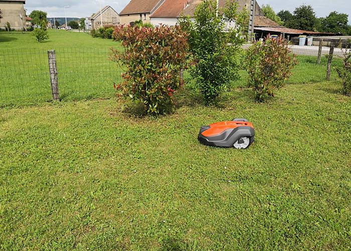 Vente,-location-et-installation-de-robots-de-tonte-à-Scey-sur-Saône-et-Saint-Albin 02