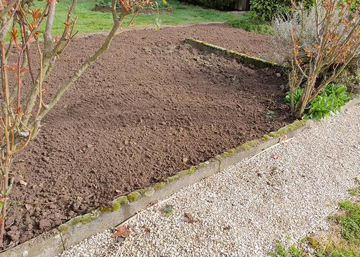 Entretien-de-parcs-et-jardins-à-Scey-sur-Saône-et-Saint-Albin08