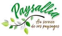 Paysagiste-à-Scey-sur-Saône-et-Saint-Albin---Paysallia(l2)