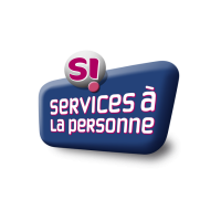 Paysagiste-à-Scey-sur-Saône-et-Saint-Albin---Paysallia(sap)